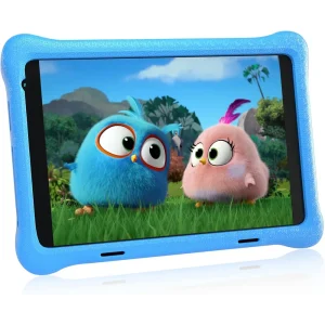 8 Inch Kid Tablet